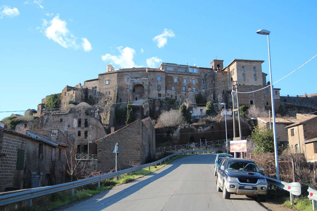 Italy (Jan 2012) 312.jpg